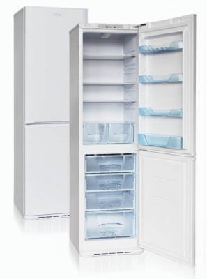 Холодильник Бирюса 129 Le