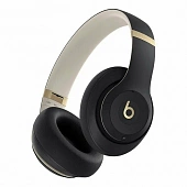 Наушники Beats Studio Pro Wireless Black/Golg
