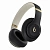 Наушники Beats Studio Pro Wireless Black/Golg