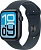 Apple Watch Series Se3 40 Midnight with Midnight Sport Band