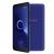 Смартфон Alcatel 1 5033D,синий