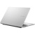 Ноутбук Asus VivoBook 16 X1607ca-Mb271 Silver (90Nb15a2-M00ky0)