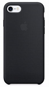 Накладка для Apple Iphone 7, 8, SE case As