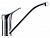 Смеситель Schock Leva 511000 CHR