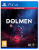 Игра Dolmen – Day One Edition (Ps4)