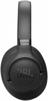 Беспроводные наушники JBL Tune 730BT Black