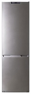Холодильник Атлант 6124-180
