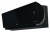 Кондиционер Lg Ca12rwk Кондиционер Lg Ca12rwk
