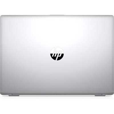 Ноутбук Hp ProBook 450 G5 (2Ub54ea) 1003272