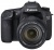 Фотоаппарат Canon Eos 7D Kit Ef-S 18-55 Is Ii