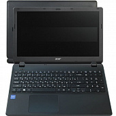 Ноутбук Acer Extensa Ex2519-C426 Nx.efaer.098