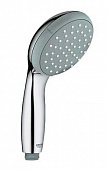 Grohe Tempesta ручной душ  lll,  28261001