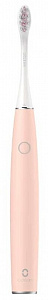 Зубная щетка Oclean Air 2 розовый