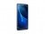 Планшет Samsung Sm-T585 blue (синий) 16Гб