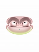Беспроводные наушники Huawei FreeBuds Neo Nebula Pink