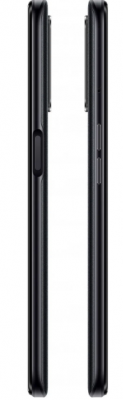 Смартфон OPPO A55 4/128GB черный