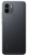 Смартфон Xiaomi Redmi A1+ 2/32 GB, черный