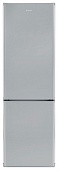 Холодильник Candy Ckbf 6180 S