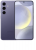 Смартфон Samsung Galaxy S24 8/128 Violet
