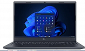 Ноутбук F+ FLAPTOP 15.6", Intel Core i3-1215U, RAM 8 ГБ, SSD 256 ГБ, Intel UHD Graphics, Windows Home, серый