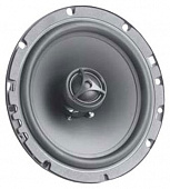 Колонки автомобильные Morel Tempo Coax 6
