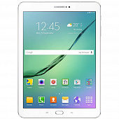 Планшет Samsung Galaxy Tab S2 9.7 Sm-T810 32Gb White
