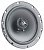 Колонки автомобильные Morel Tempo Coax 6