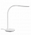 Настольная лампа Xiaomi Philips Table Smart Lamp 3 (9290029013)