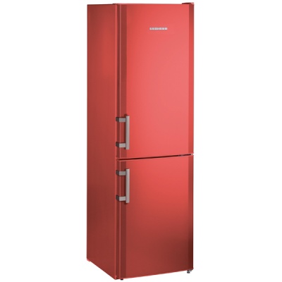 Холодильник Liebherr CUfr 3311-20 001
