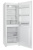 Холодильник Indesit Df 5160 W белый