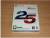 Игра Gran Turismo 7 25th Anniversary Edition (Ps5, русская версия)