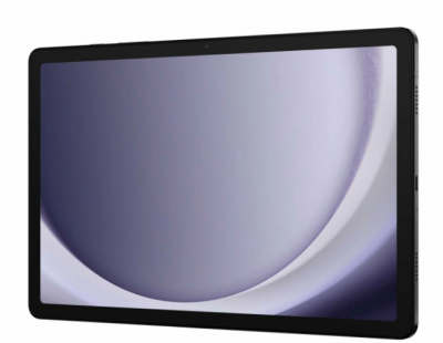 Планшет Samsung Galaxy Tab A9+ X216-5G 128Gb (Graphite)