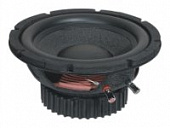 Сабвуфер Ivolga Drive-12C