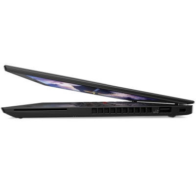 Ноутбук Lenovo ThinkPad X280 20Kf001rrt