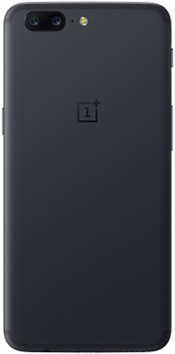 OnePlus 5 64Gb Grey