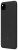 Смартфон Google Pixel 4a 6/128Gb Black (Черный)