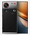Смартфон Zte Z70s Ultra 16/512Gb 5G Black