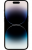 Смартфон Apple iPhone 14 Pro 512Gb космический черный eSIM