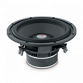 Сабвуфер Focal Performance P 33V2 (без корпуса)