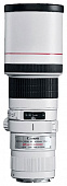 Объектив Canon Ef 400mm f,5.6L Usm