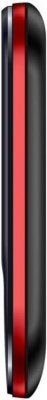 Micromax X088 Black red