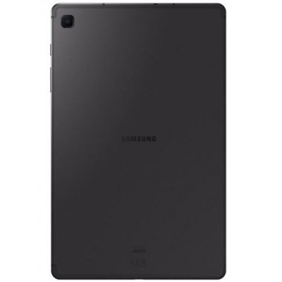 Планшет Samsung Galaxy Tab S6 lite 10.4 P610 64gb серый