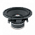 Сабвуфер Focal Performance P 33V2 (без корпуса)