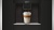 Встраиваемая кофемашина Neff C15ks61n0