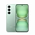Смартфон Tecno Spark 40 Pro 128Gb 8Gb (Bamboo Green)