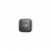 Микрофон Dji Mic Mini Transmitter Infinity Black