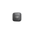 Микрофон Dji Mic Mini Transmitter Infinity Black
