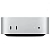 Apple Mac Mini (2024) M4 16Gb 512Gb Mu9e3 Silver