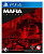 Игра Take-Two Mafia: Trilogy (PS4)
