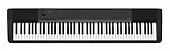 Цифровое фортепиано Casio Cdp-130Bk